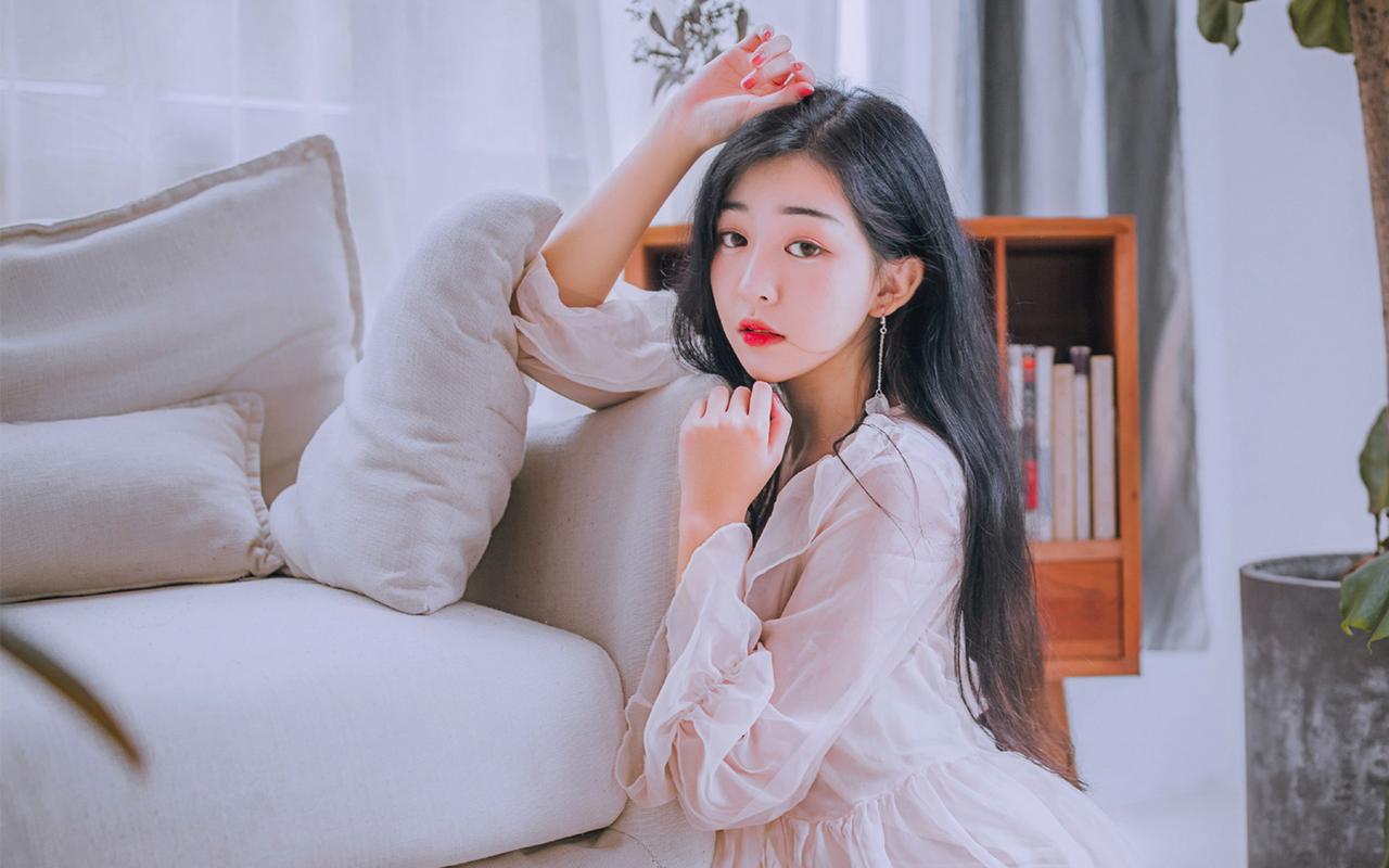 免费观看视频免费视频一区_992国产精品成人免费_国产精品视频一区二区噜噜_亚洲av日韩av高潮之水蜜桃-欧美精品一区二区三区乱码_日韩精品一区电影_中文字幕第十九页日韩在线_国产精品国产三级国产专网站|东西问丨帕迪·科斯格雷夫：如何看待中国在全球人工智能版图中的角色？